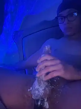 Snapshot of BubbaATL chatting on 22, 1, 2025 BubbaATL online show from 22, 1, 2025