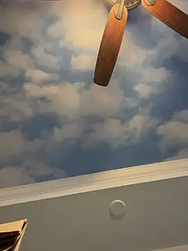 Snapshot of BubbaATL chatting on 19, 2, 2025 BubbaATL online show from 19, 2, 2025