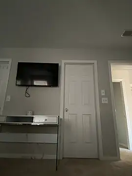 Snapshot of BubbaATL chatting on 17, 2, 2026 BubbaATL online show from 17, 2, 2026