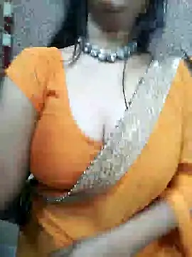 Snapshot of Aradhya-Sharma chatting on 11, 2, 2025 Aradhya-Sharma online show from 11, 2, 2025