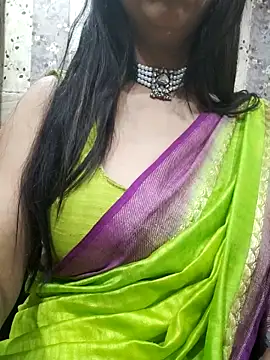 Snapshot of Aradhya-Sharma chatting on 13, 3, 2025 Aradhya-Sharma online show from 13, 3, 2025