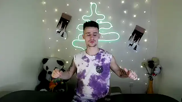 Mike severi2 online show from 13, 12, 2024