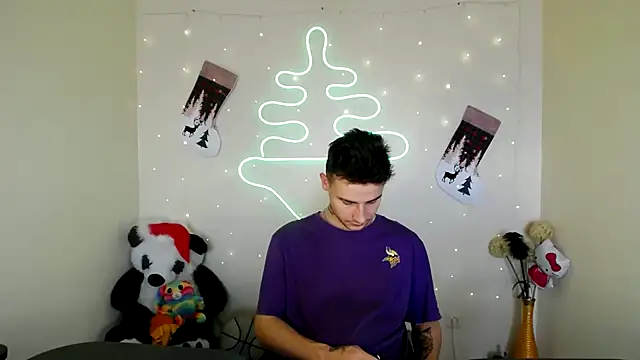 Mike severi2 online show from 26, 12, 2024