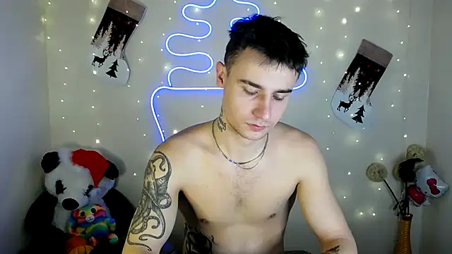 Mike severi2 online show from 3, 1, 2025