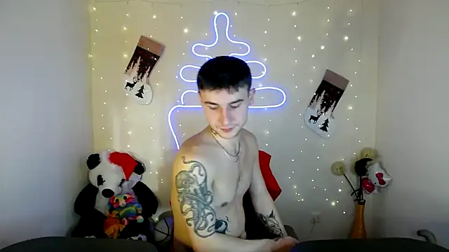 Mike severi2 online show from 5, 1, 2025