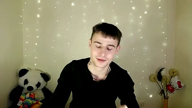 Mike severi2 online show from 10, 1, 2025