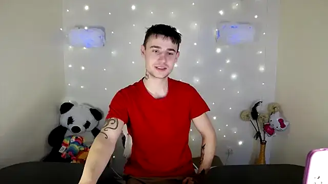 Mike severi2 online show from 13, 1, 2025