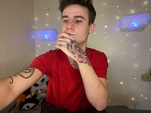 Mike severi2 online show from 31, 1, 2025