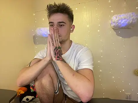 Mike severi2 online show from 3, 2, 2025