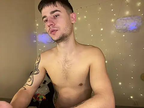 Mike severi2 online show from 8, 2, 2025