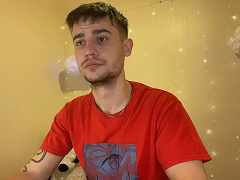 Mike severi2 online show from 11, 2, 2025