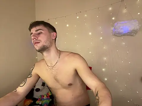 Mike severi2 online show from 12, 2, 2025