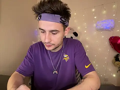 Mike severi2 online show from 23, 2, 2025