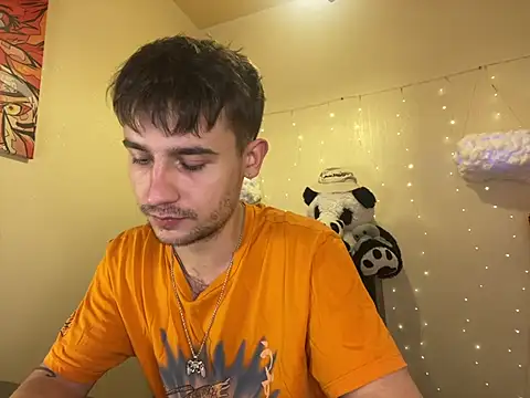 Mike severi2 online show from 24, 2, 2025