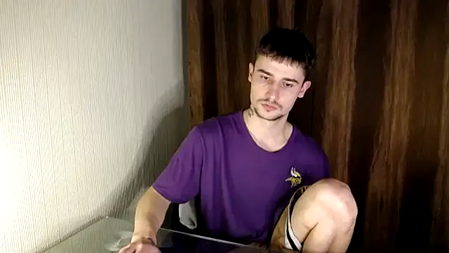 Mike severi2 online show from 3, 3, 2025