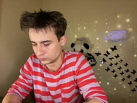 Mike severi2 online show from 19, 3, 2025