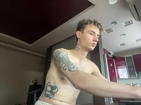 Mike severi2 online show from 21, 2, 2026