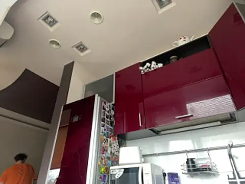 Mike severi2 online show from 18, 3, 2026