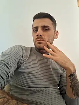 Cuci12 online show from 21, 3, 2025