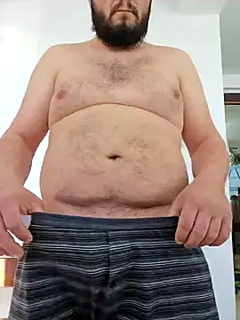 Rocky ktm31 online show from 4, 3, 2025