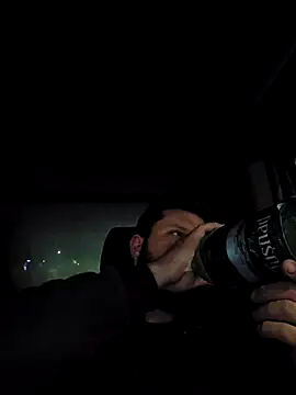 Rocky ktm31 online show from 4, 3, 2025