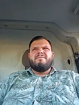 Rocky ktm31 online show from 13, 9, 2025