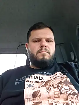 Rocky ktm31 online show from 18, 10, 2025