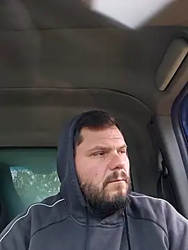 Rocky ktm31 online show from 6, 11, 2025