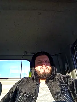 Rocky ktm31 online show from 25, 11, 2025