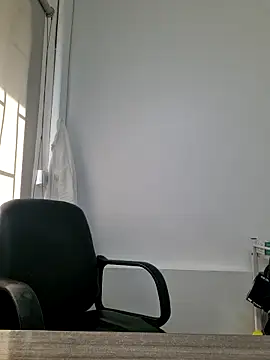 doctora-danna online show from 17, 9, 2025