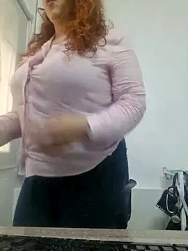 doctora-danna online show from 26, 9, 2025