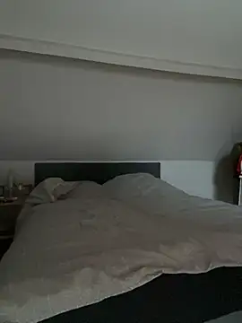 an0niem online show from 10, 1, 2026