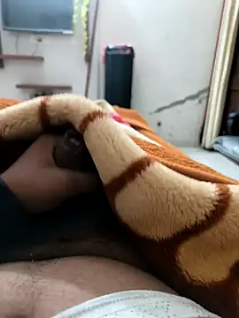 Snapshot of arshvir133 chatting on 27, 11, 2025 arshvir133 online show from 27, 11, 2025