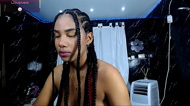 Hillary queen online show from 11, 10, 2025