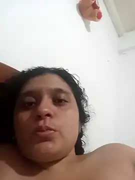 antonella-hot76 online show from 24, 2, 2026