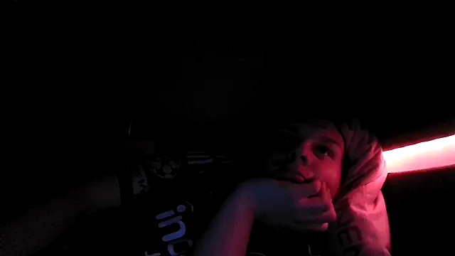 Nicolasjlhkjzl online show from 27, 3, 2026