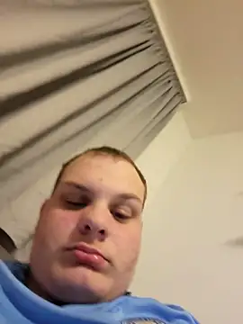 Nicolasjlhkjzl online show from 8, 4, 2026