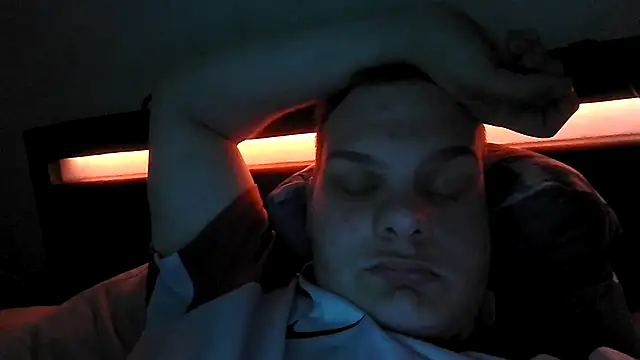 Nicolasjlhkjzl online show from 11, 4, 2026