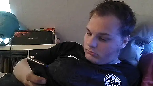 Snapshot of Nicolasjlhkjzl chatting on 13, 6, 2026 Nicolasjlhkjzl online show from 13, 6, 2026