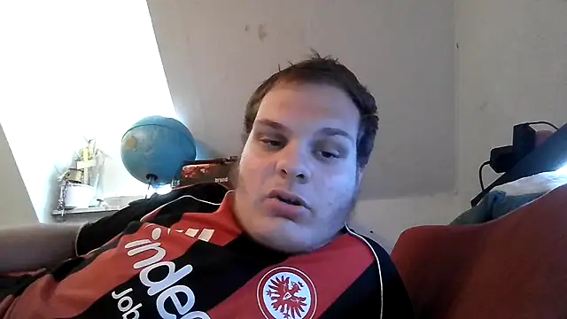Snapshot of Nicolasjlhkjzl chatting on 17, 6, 2026 Nicolasjlhkjzl online show from 17, 6, 2026