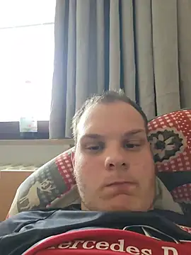 Snapshot of Nicolasjlhkjzl chatting on 8, 7, 2026 Nicolasjlhkjzl online show from 8, 7, 2026