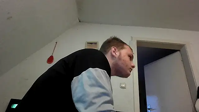 Snapshot of Nicolasjlhkjzl chatting on 21, 7, 2026 Nicolasjlhkjzl online show from 21, 7, 2026