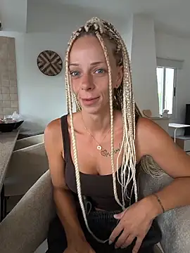 Snapshot of Lexa_xoxo chatting on 23, 5, 2026 Lexa xoxo online show from 23, 5, 2026