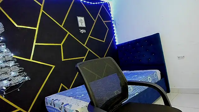 JANER 03 online show from 1, 12, 2024