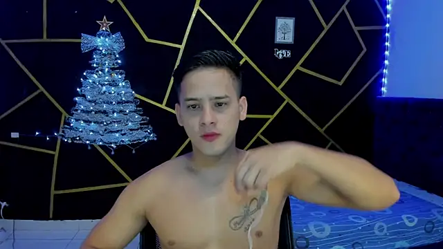 JANER 03 online show from 2, 12, 2024