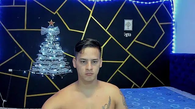 JANER 03 online show from 4, 12, 2024