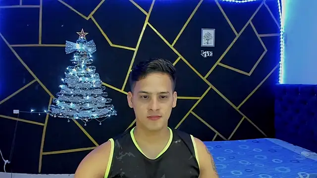 JANER 03 online show from 5, 12, 2024