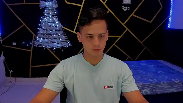 JANER 03 online show from 5, 12, 2024