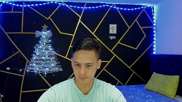 JANER 03 online show from 6, 12, 2024