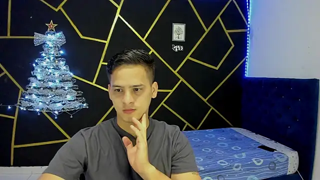 JANER 03 online show from 6, 12, 2024